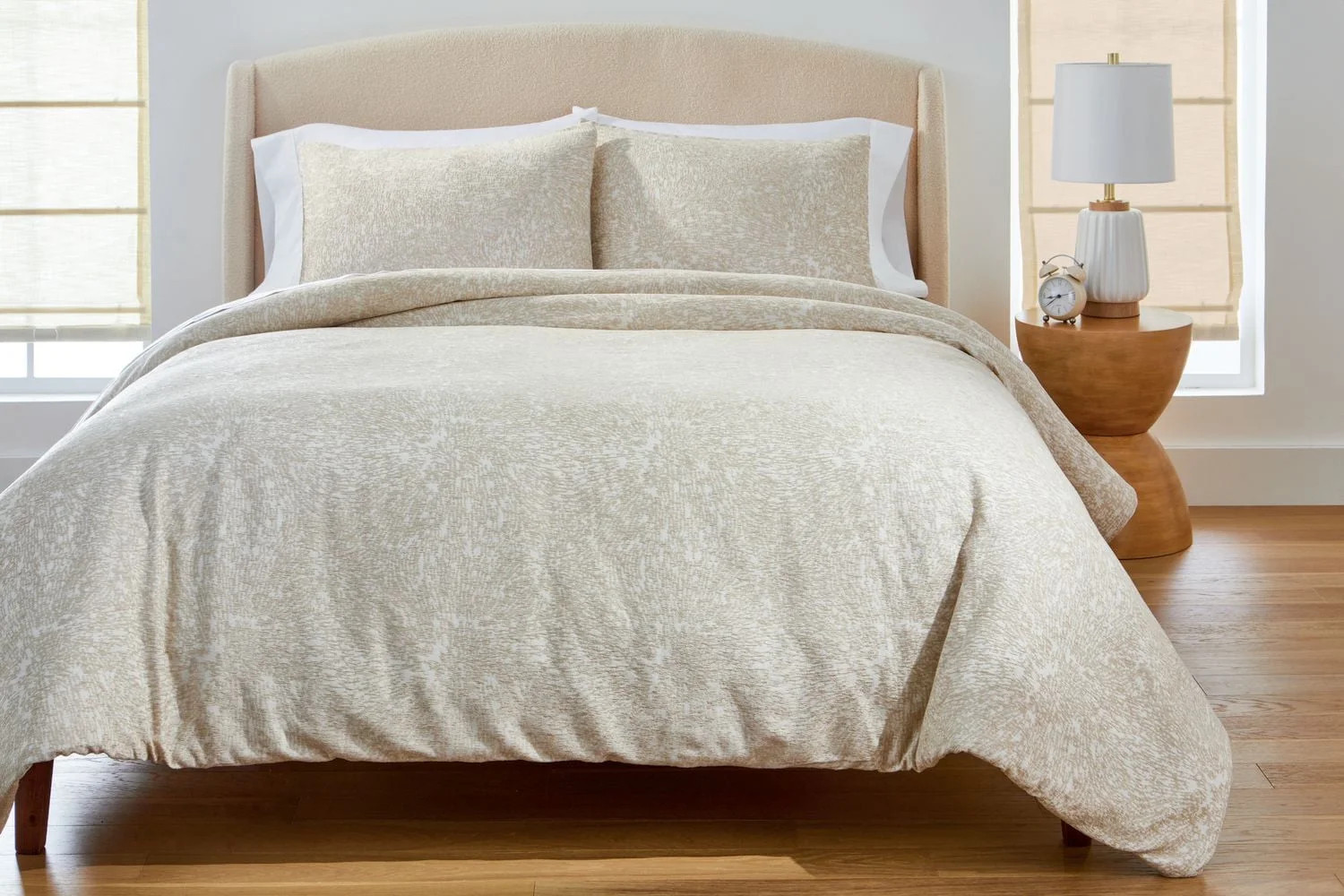 Better Homes & Gardens Comforter Set | Walmart (CA)