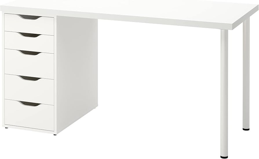 Brand: IKEA | Amazon (US)