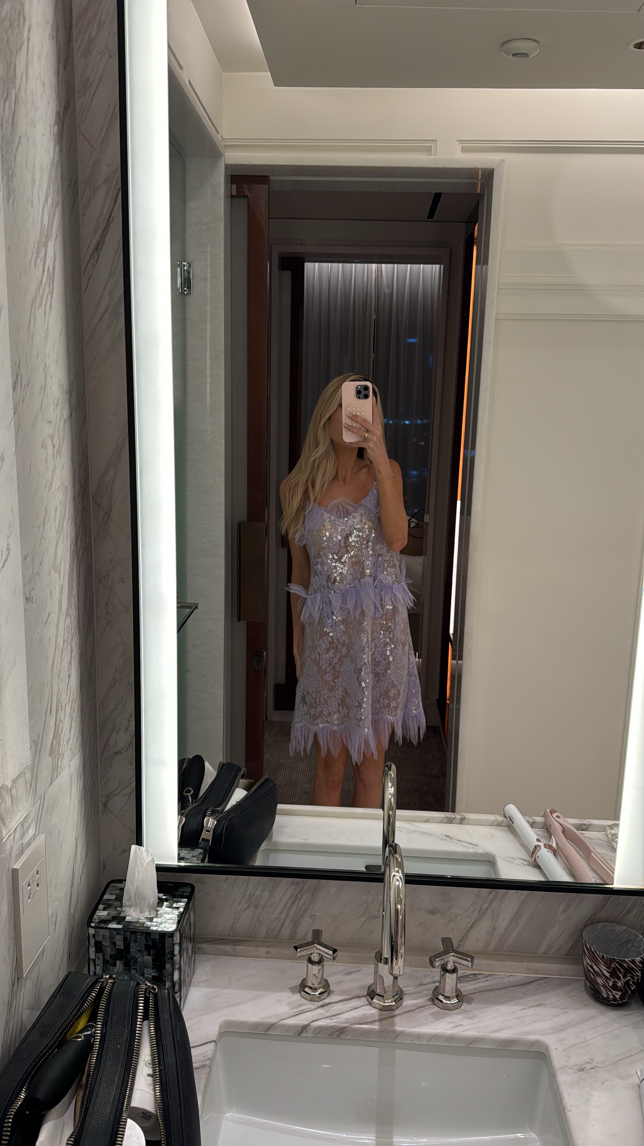 absolutely loovvveeee this Bottega dress and it’s 80% off 

#LTKSaleAlert #LTKWedding #LTKParties