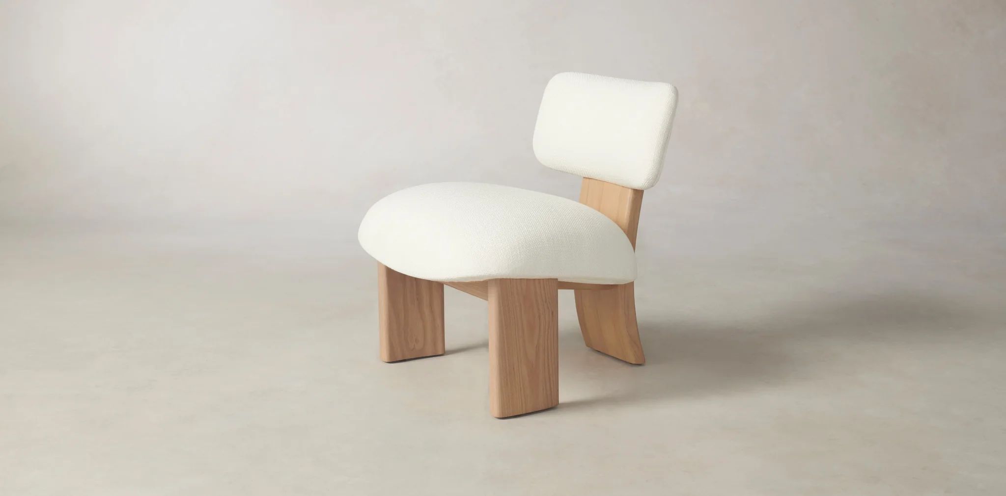 Kenmare Chair | Maiden Home