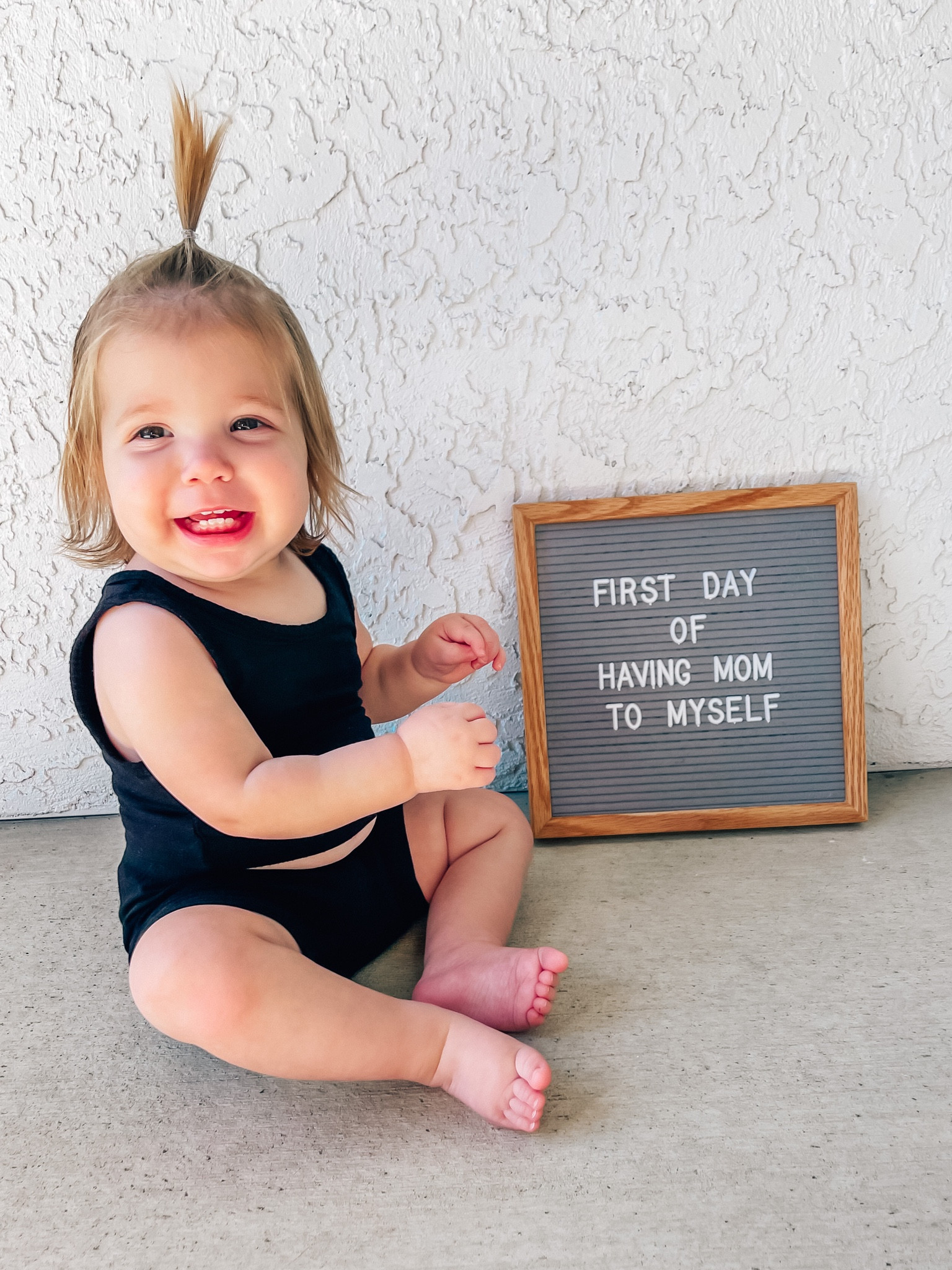 Shein kids, Shein toddler girls, Shein girls, Shein baby, Shein finds, affordable baby clothes, affordable toddler clothes, Walmart, amazon finds, letterboard, mom 

#LTKbaby #LTKkids #LTKBacktoSchool