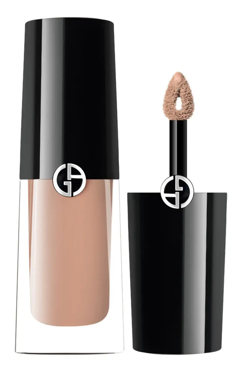 Eye Tint Longwear Liquid Eyeshadow | Nordstrom