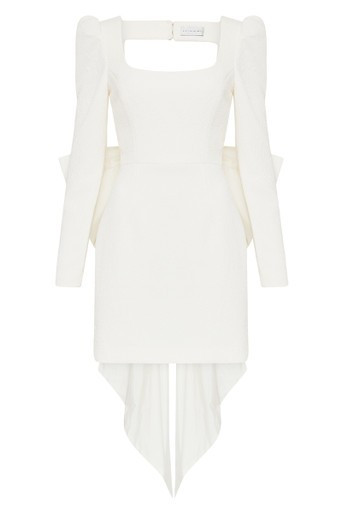 Monique Mini Ivory | Rebecca Vallance (AU)