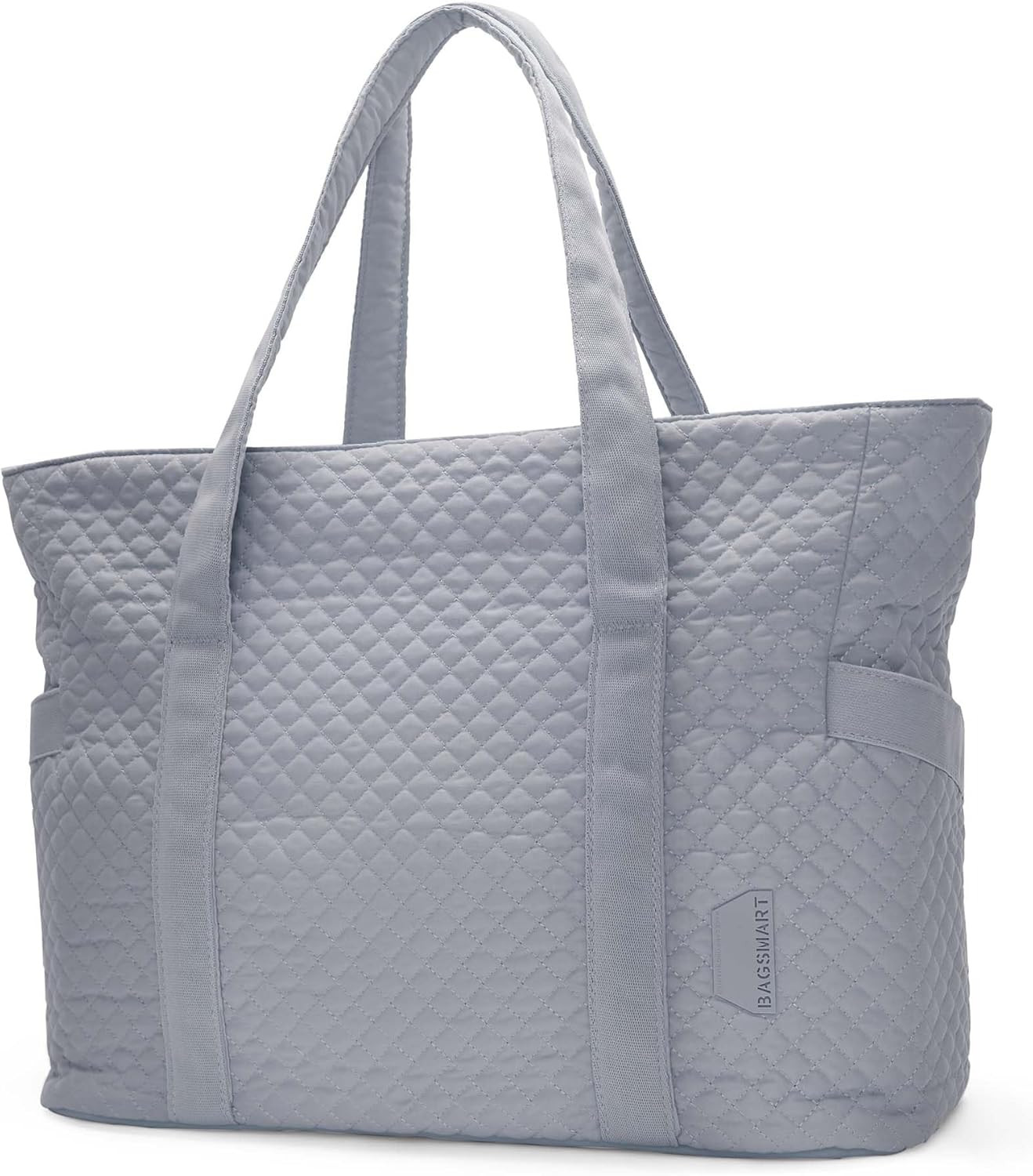 Visit the BAGSMART Store | Amazon (US)