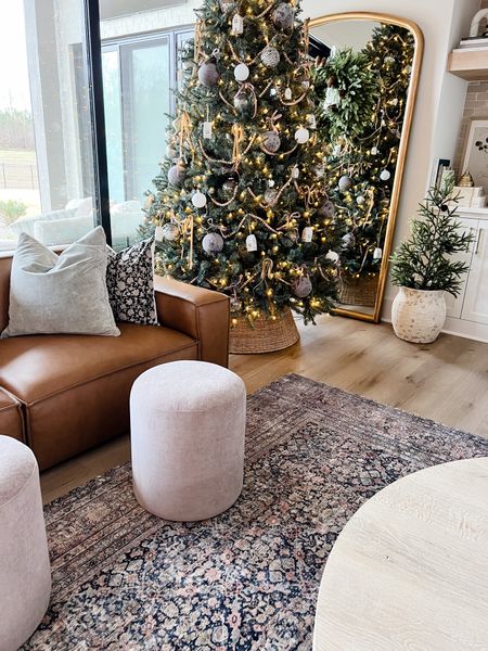 Our area rug is on sale!
Dining room
Living room
Kitchen
Christmas tree
Holiday decor
Thislittlelifewebuilt 
Area rug
Gallery wall 
Studio mcgee Target 
Target
Home decor 
Kitchen
Patio furniture 
McGee & co 
Chandelier 
Bar stools 
Console table 

#LTKsalealert #LTKhome #LTKHoliday