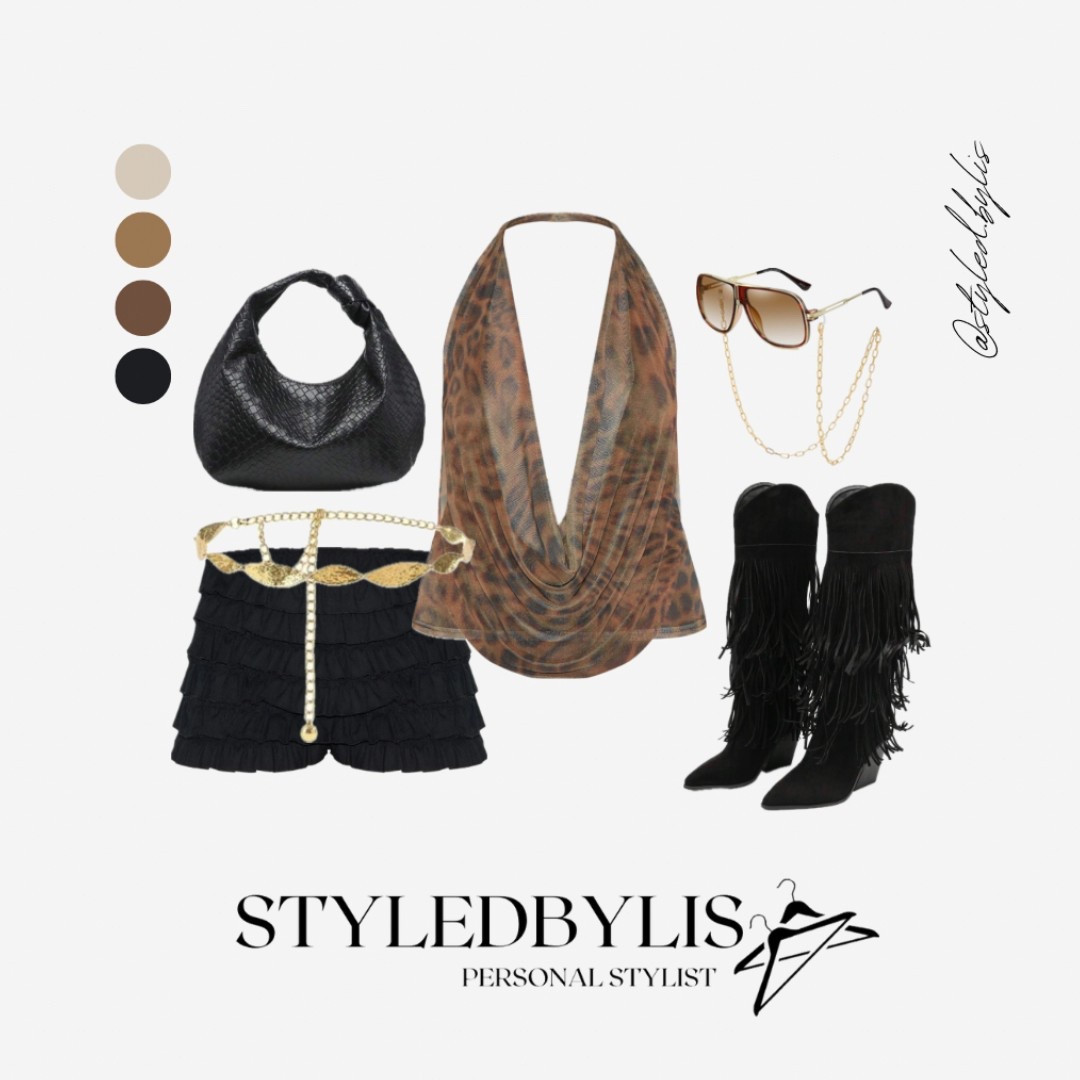 🐆🐆🐆



Tags brown nude cream leather blue washed jeans silver bottega heels classy jewellery plt prettylittlething stylish casual basic slay ego swarovski night out girls night zara h&m gold silver basic swavorski ego fendi watch heels clear comfy boots skirt snake leopard lace tie up hoops vintage low rise high mid backless corset croc Rave buckle cowboy silver fan ibiza co ord sparkly sequin nye party birthday festival rave creamfields whp manchester ibiza co ord hoodie joggers tracksuit pink denim camo orange cargos beanie summer holiday vacation crochet leopard destino pacha halloween outfits streetwear streetstyle 

#LTKstyletip #LTKpartywear #LTKfestival