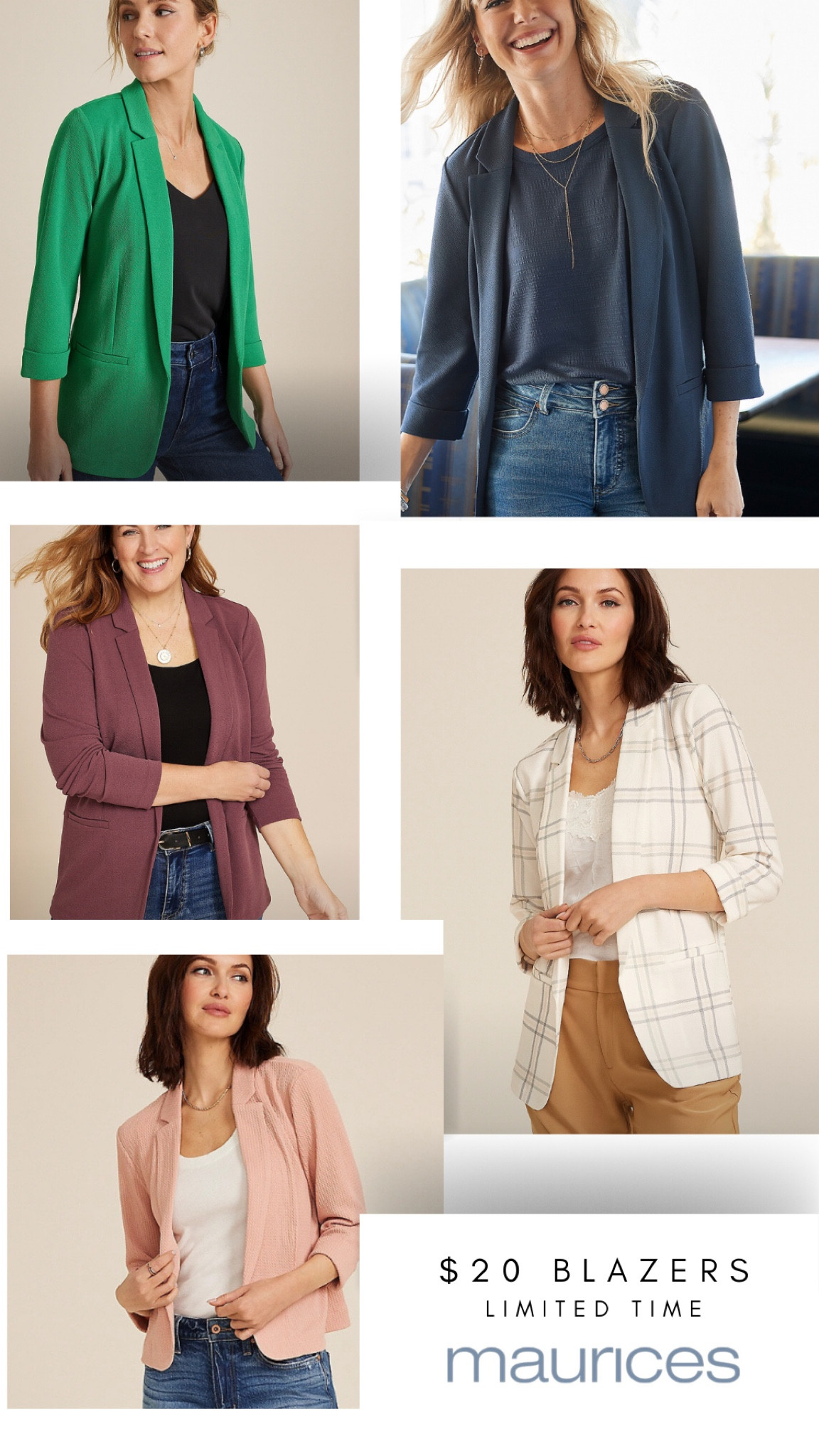 #LTKPetite #LTKSaleAlert #LTKMidsize