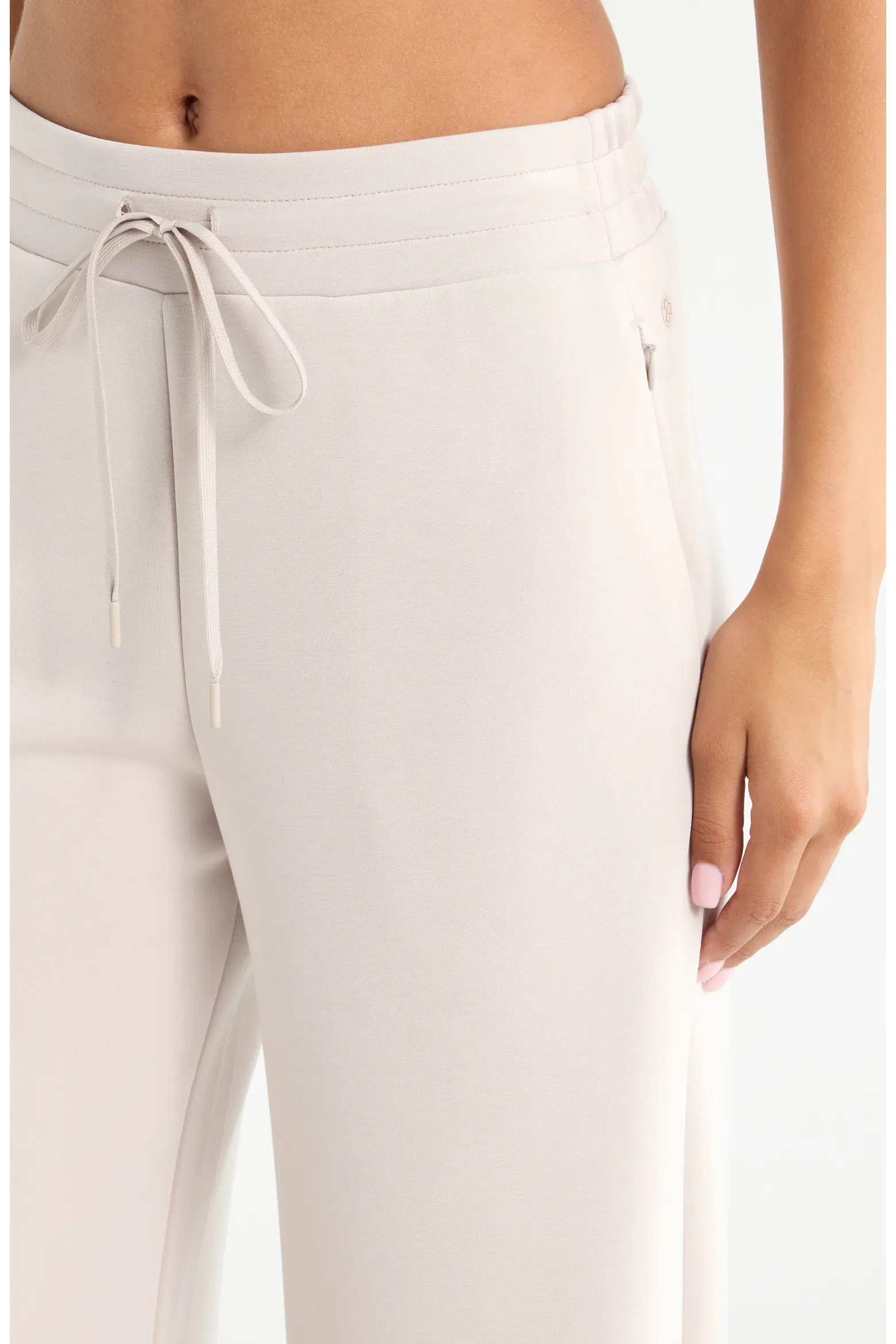 Soft Luxe Wide Leg Pants (Women) | Nordstrom | Nordstrom