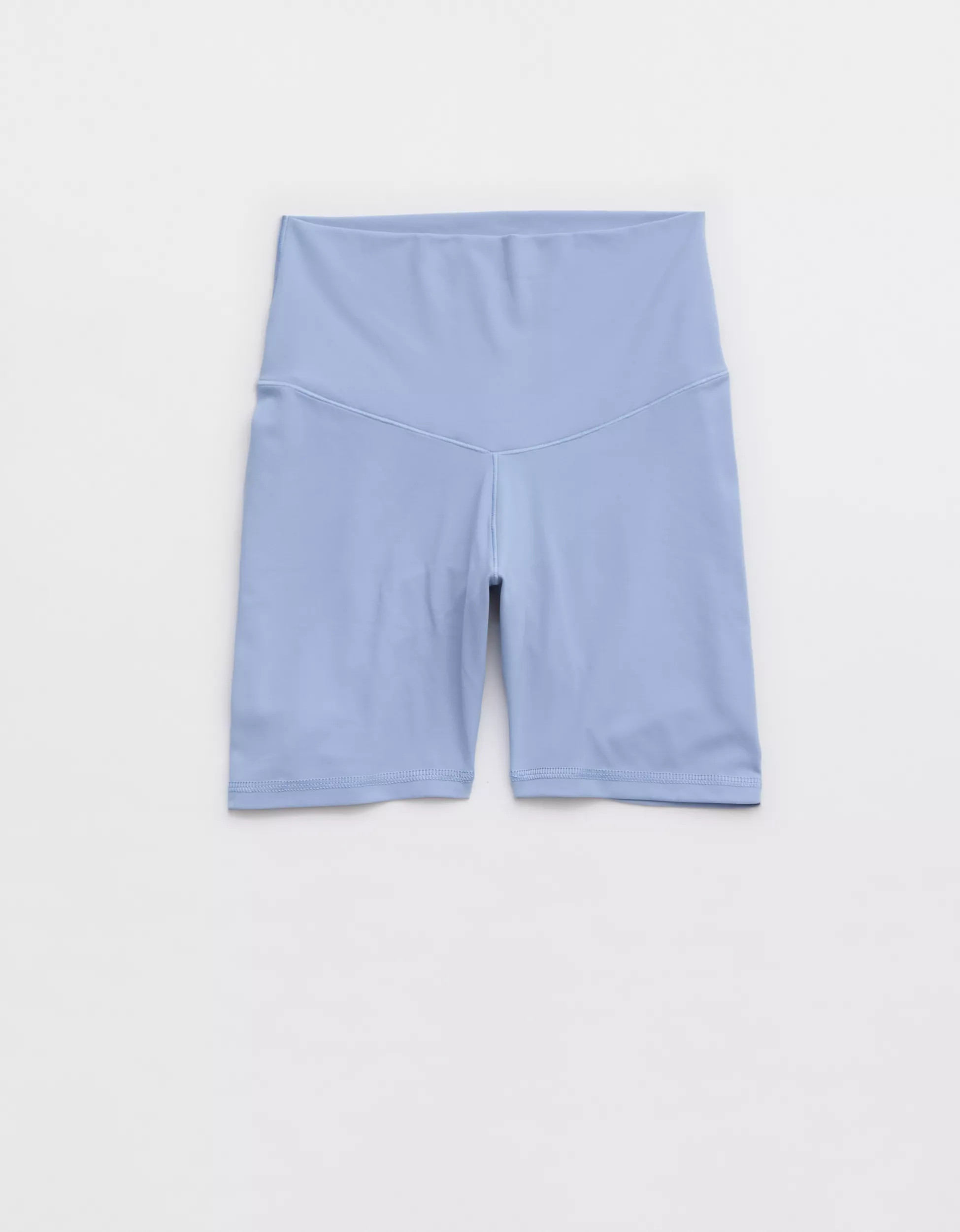 OFFLINE By Aerie Real Me XTRA 5" Bike Short | Aerie