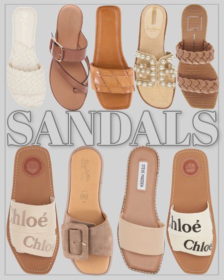 Sandals

🤗 Hey y’all! Thanks for following along and shopping my favorite new arrivals gifts and sale finds! Check out my collections, gift guides and blog for even more daily deals and summer outfit inspo! ☀️🍉🕶️
.
.
.
.
🛍 
#ltkrefresh #ltkseasonal #ltkhome  #ltkstyletip #ltktravel #ltkwedding #ltkbeauty #ltkcurves #ltkfamily #ltkfit #ltksalealert #ltkshoecrush #ltkstyletip #ltkswim #ltkunder50 #ltkunder100 #ltkworkwear #ltkgetaway #ltkbag #nordstromsale #targetstyle #amazonfinds #springfashion #nsale #amazon #target #affordablefashion #ltkholiday #ltkgift #LTKGiftGuide #ltkgift #ltkholiday #ltkvday #ltksale 

Vacation outfits, home decor, wedding guest dress, date night, jeans, jean shorts, swim, spring fashion, spring outfits, sandals, sneakers, resort wear, travel, swimwear, amazon fashion, amazon swimsuit, lululemon, summer outfits, beauty, travel outfit, swimwear, white dress, vacation outfit, sandals

#LTKshoecrush #LTKFind #LTKSeasonal