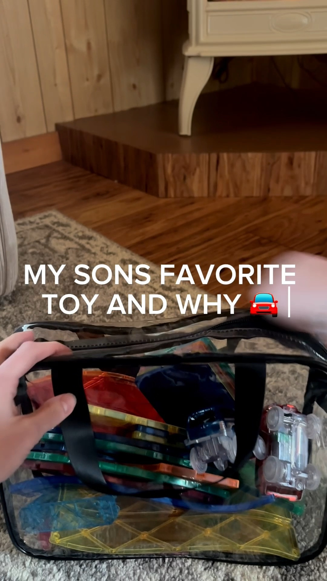 My sons favorite toys! 

#LTKBaby #LTKmomlife #LTKKids