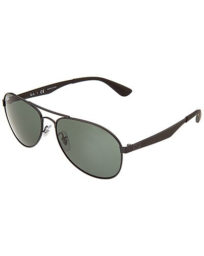 Ray-Ban Men's RB3549 58mm Sunglasses | Ruelala
