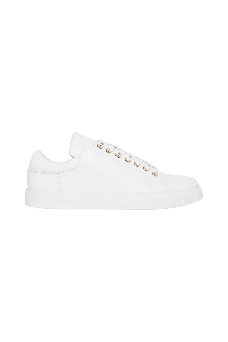 Hazel Trainer | aje. (US, UK, Europe, ROW)