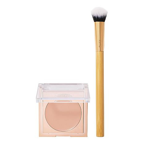 tarte Undereye Corrector & Brush | HSN