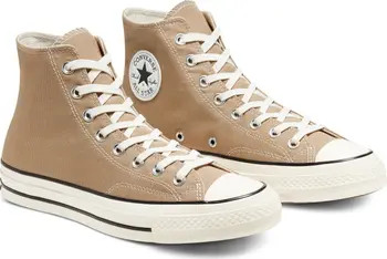 Converse Chuck Taylor® All Star® 70 High Top Sneaker | Nordstrom | Nordstrom