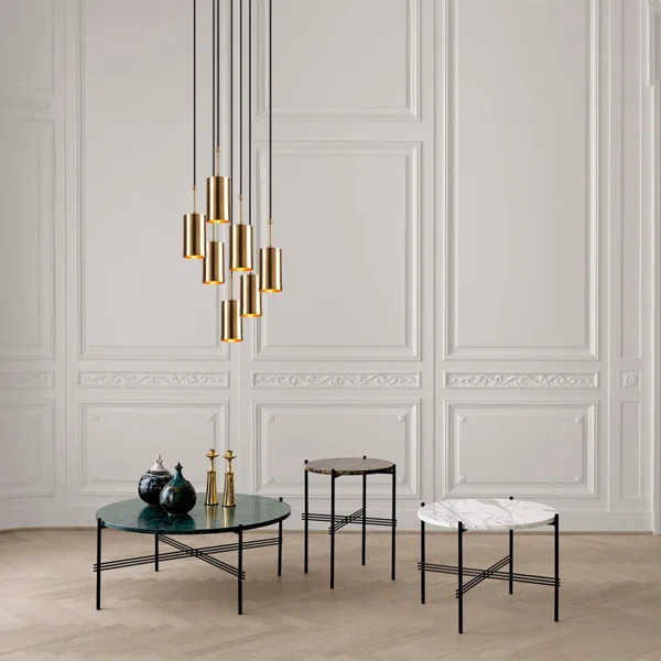 7 - Light Cluster Pendant | Wayfair North America