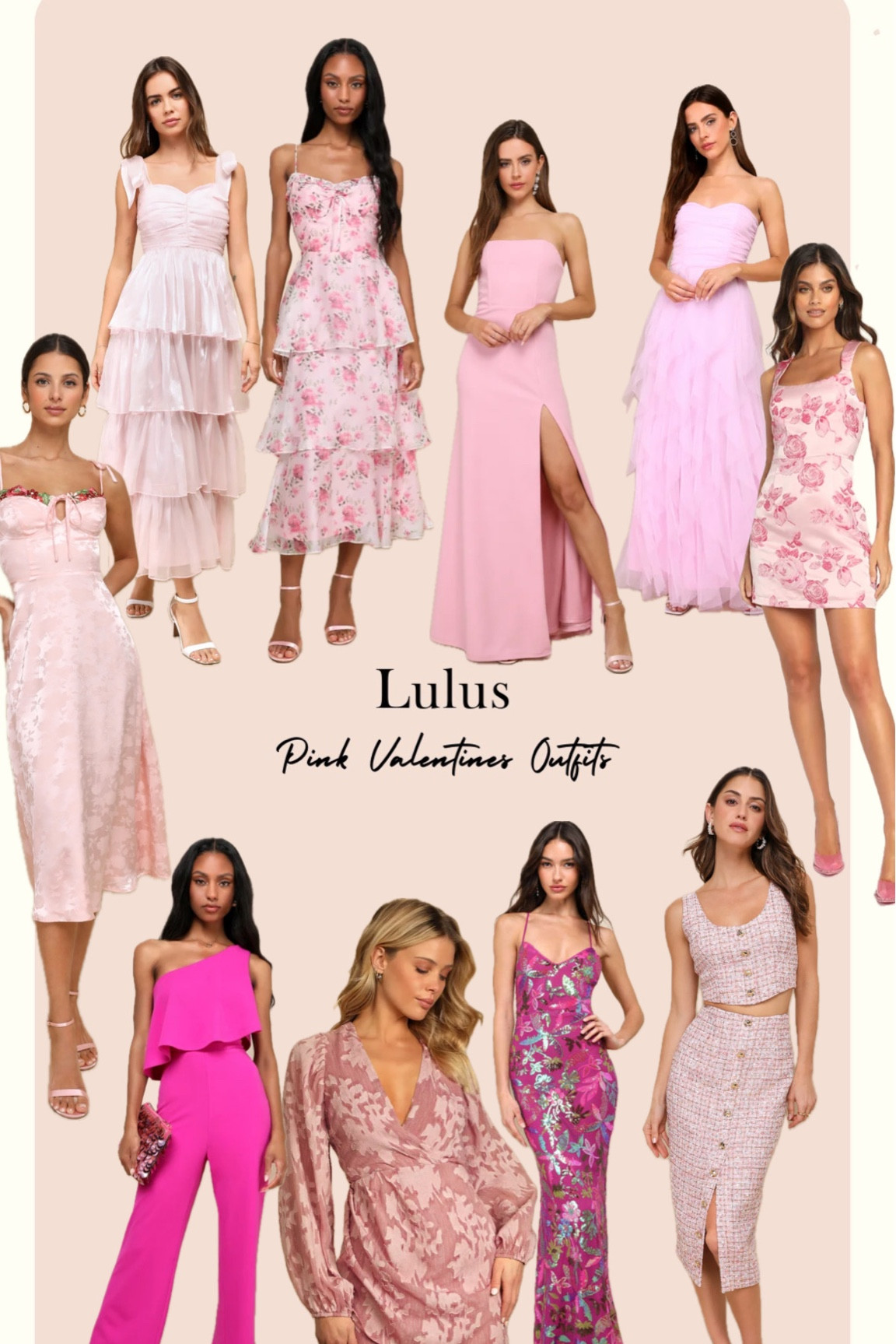 Brooklynandbailey on LTK