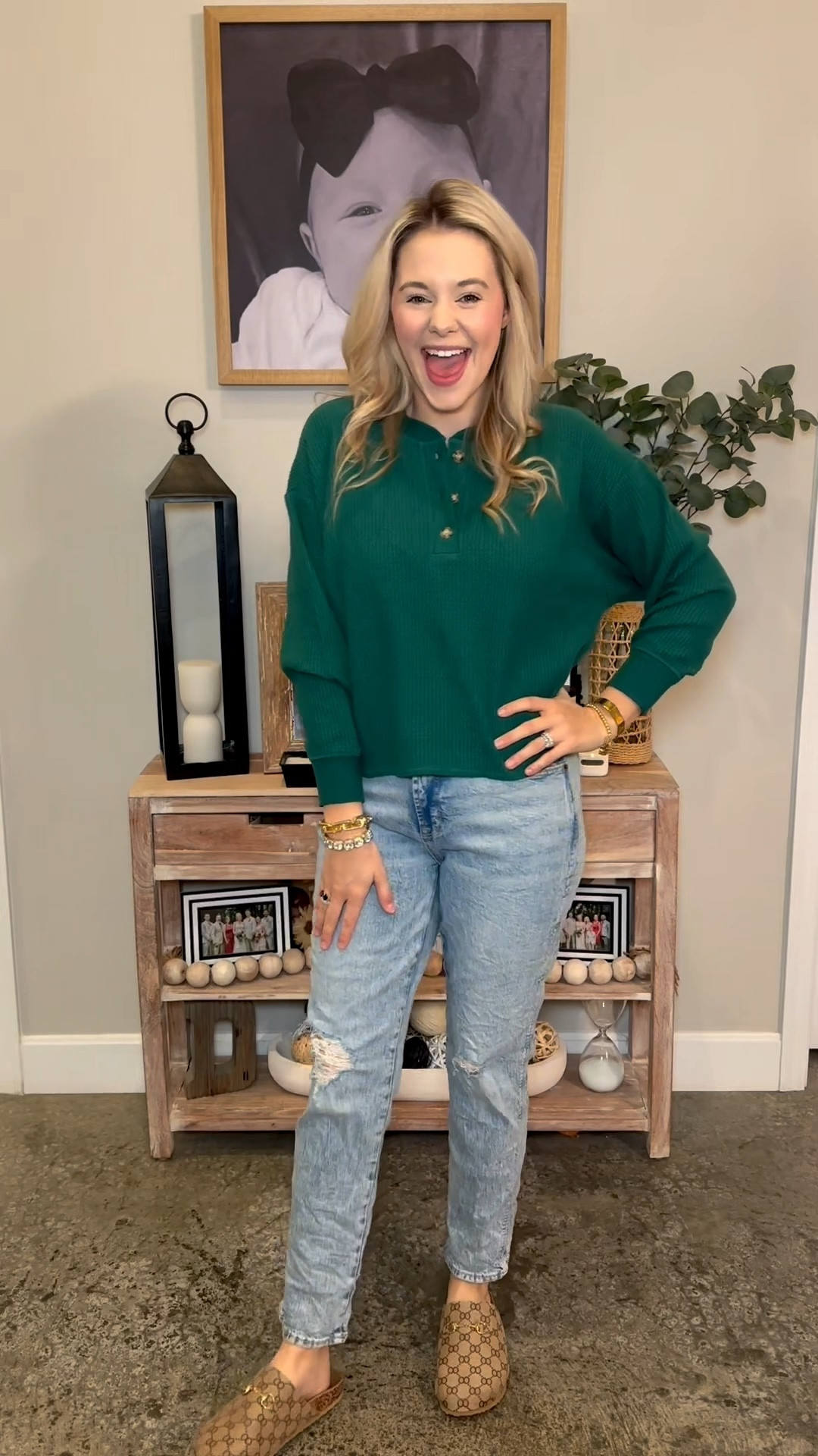 Oldnavy try on! 🛍️ 

#LTKootd #LTKSaleAlert #LTKmomlife