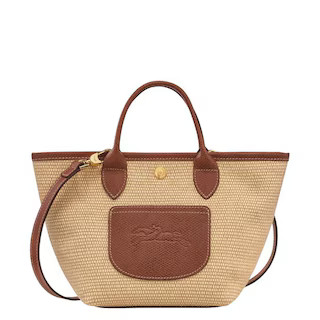 LCP Panier XS Ld52 | Flannels UK