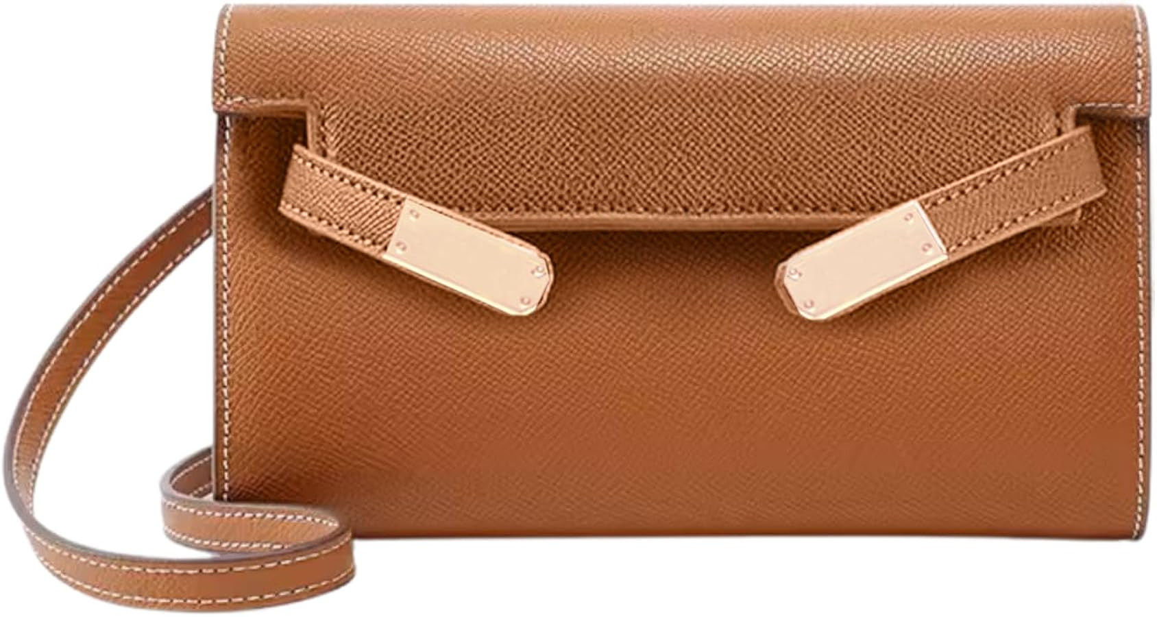 Women's Hobo Handbag Crossbody Bag Purse Shoulder Bag Tote Bag. | Amazon (US)