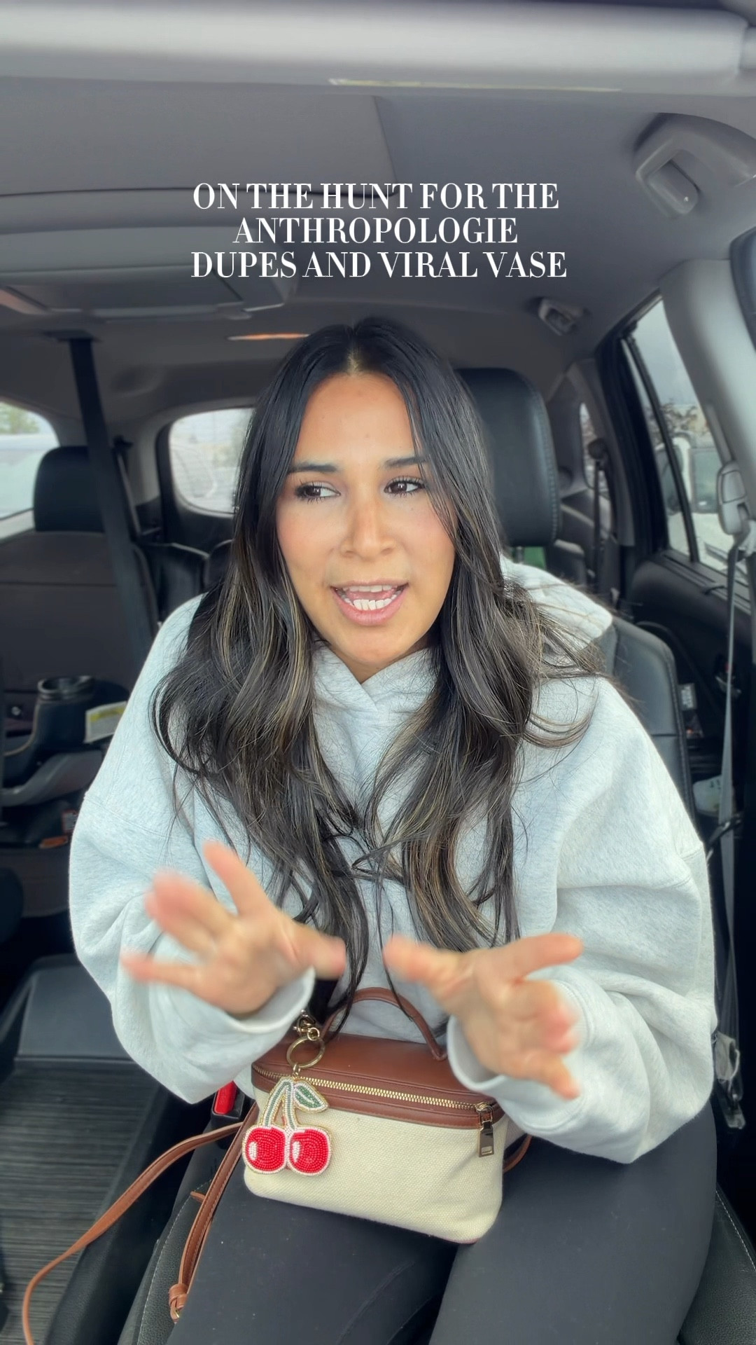 On the hunt for the Anthropologie dupes and the Hobby Lobby viral vase 

#homedecor #dupes #hobbylobby #ltk # SAHM 

#LTKHoliday #LTKSeasonal #LTKHome