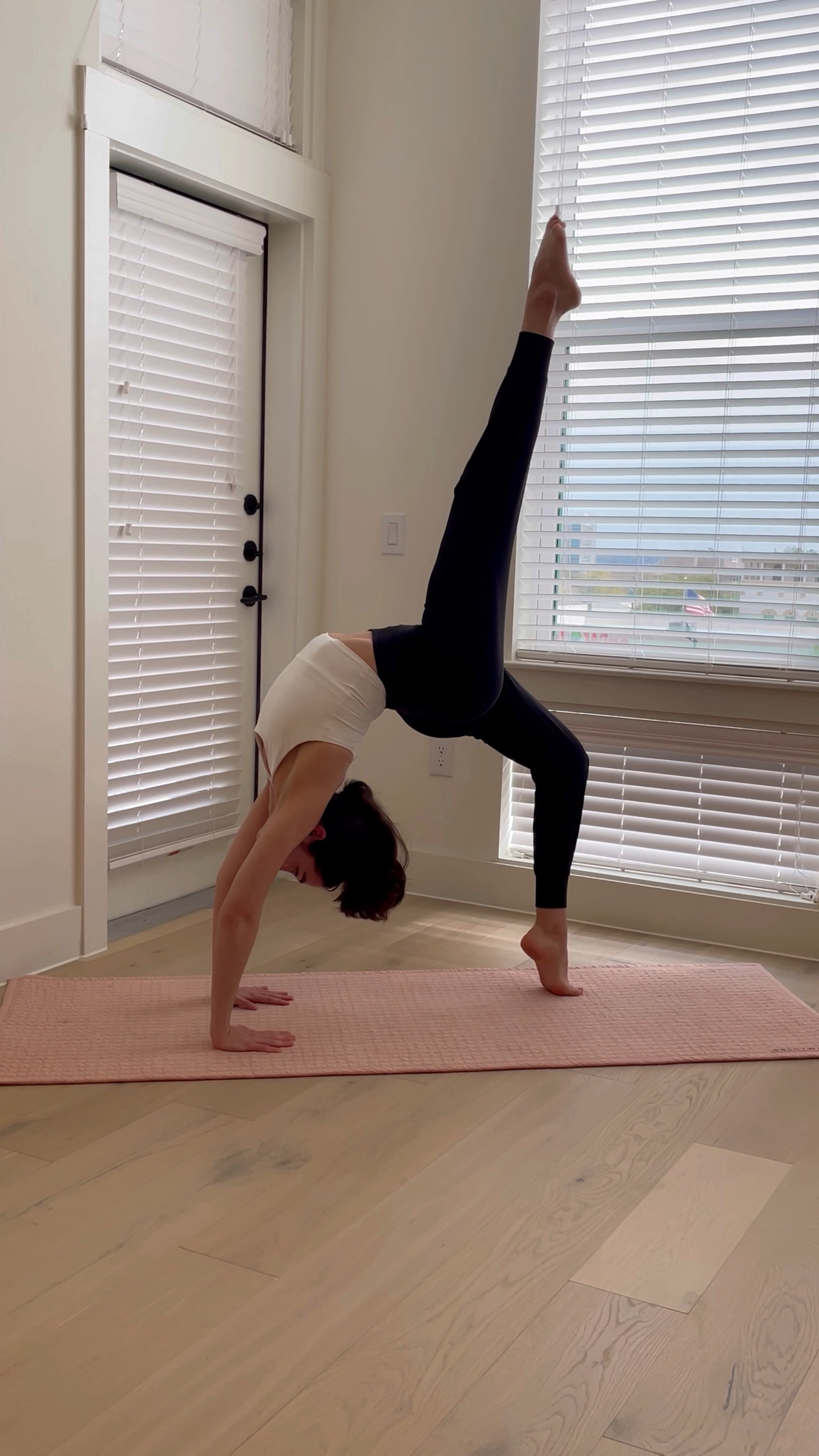 My favorite active joggers are from Old Navy and they are amazing! So flattering and versatile. I wear these to yoga but I also pair them with a sweater for chic and casual look. They are also very durable I have been washing a drying these for two years now and they look brand new!

#LTKstyletip #LTKfindsunder50 #LTKfitness