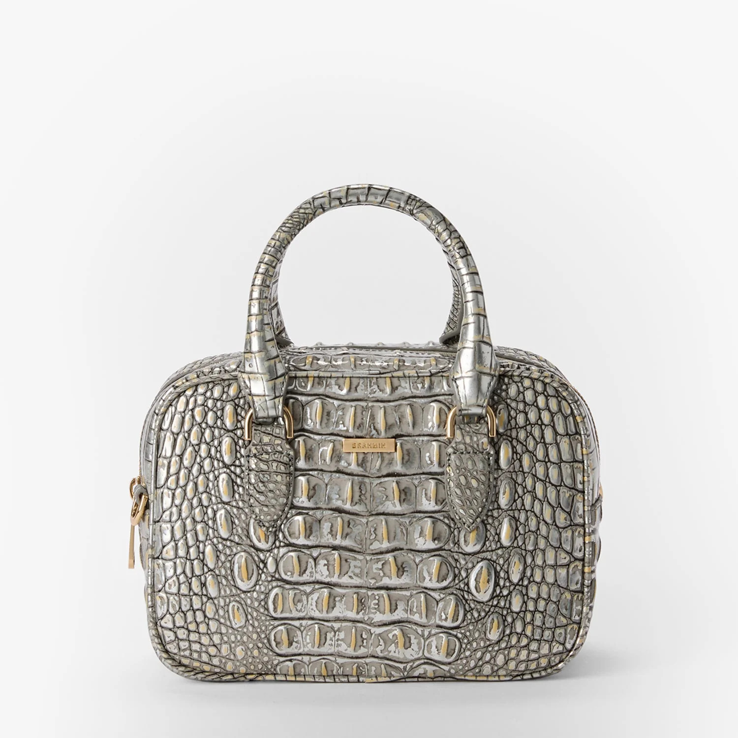 Mara | Brahmin