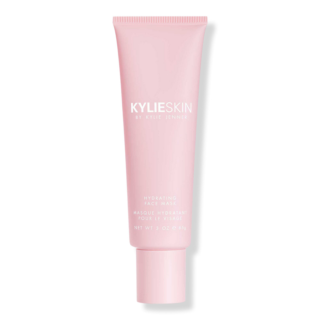 Hydrating Face Mask | Ulta