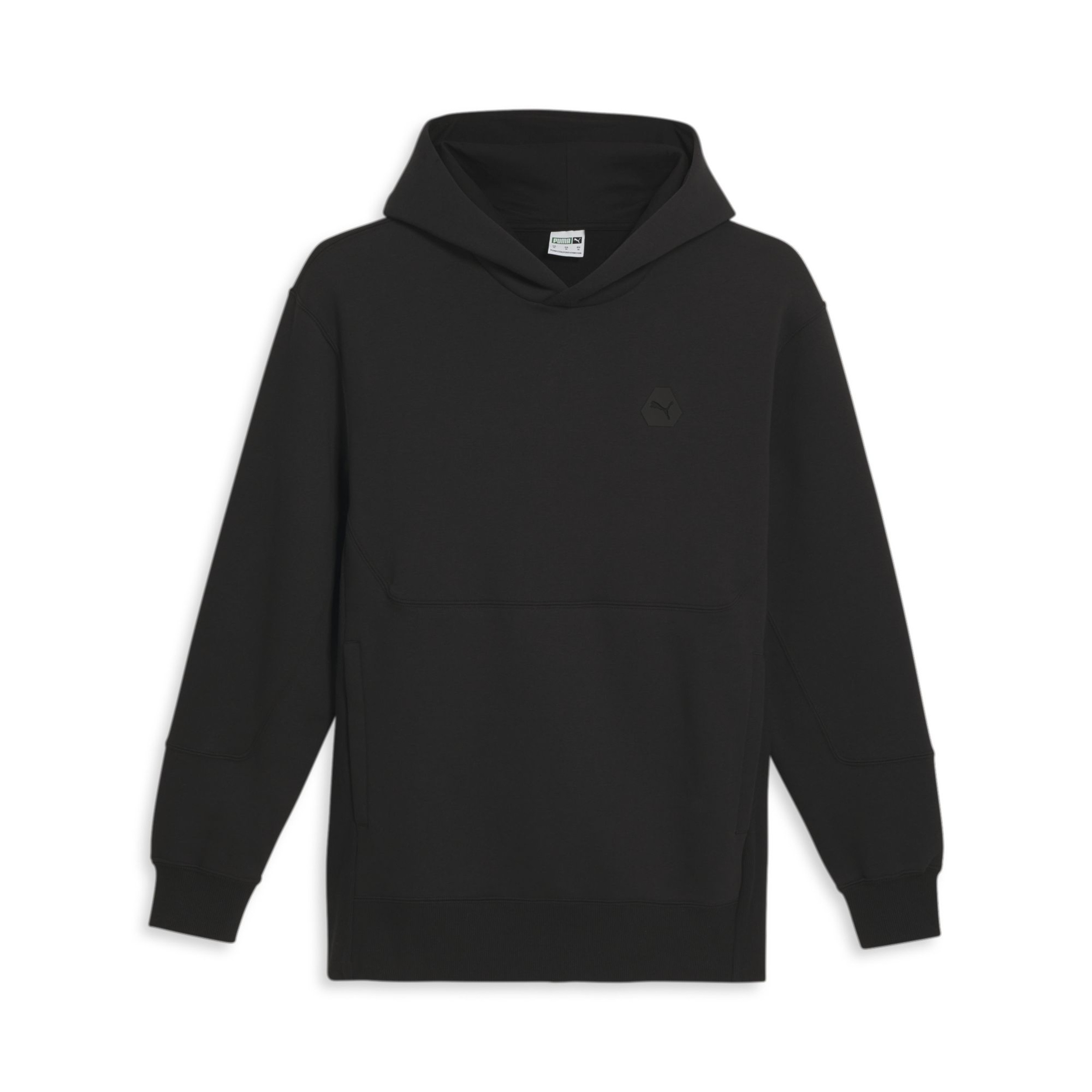 CLUB RED | Sport Chek