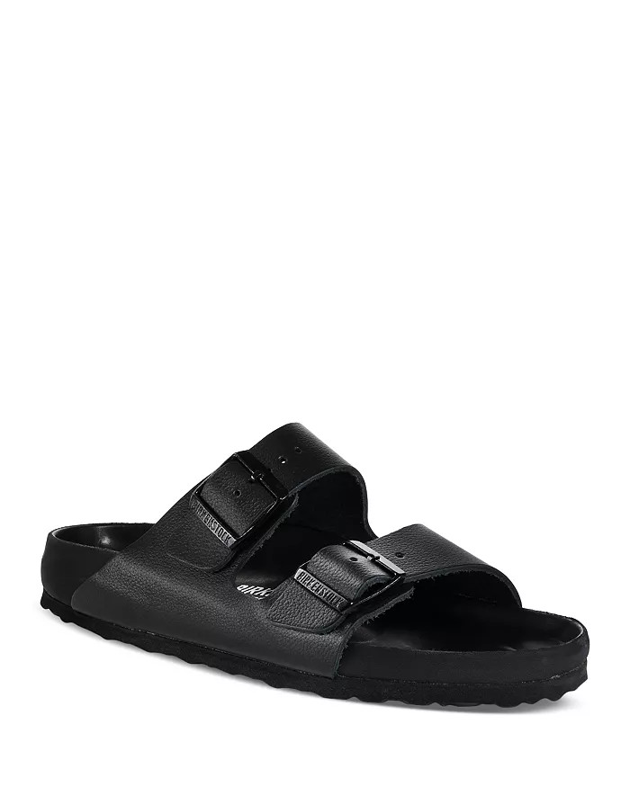 Birkenstock Women's Arizona Leather Sandals | Bloomingdale's (US)