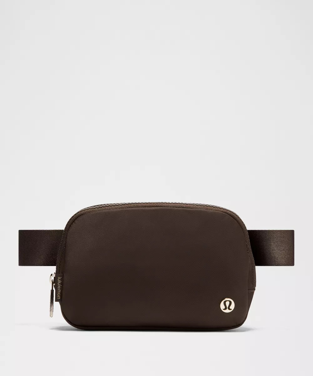Everywhere Belt Bag 1L | lululemon UK