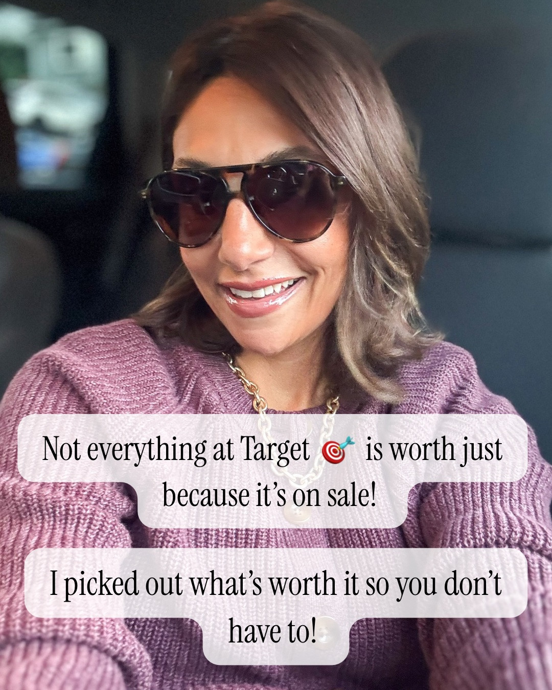Target sale 
Chambray shirt, plaid shirt, button down blouse, work blouse, work cardigan, teacher shoes, work shoes, mules, flats

#LTKWorkwear #LTKSaleAlert #LTKootd