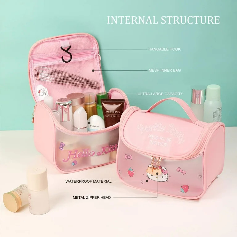 BEAUTYBLENDER CALIFORNIA GIRLS Makeup Sponges & Cleanser Set - Blend & Cleanse Set - Perfect for ... | Walmart (US)