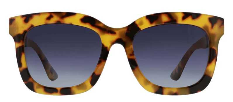 Weekender (Polarized Sunglasses) - Peepers by PeeperSpecs | PEEPERS