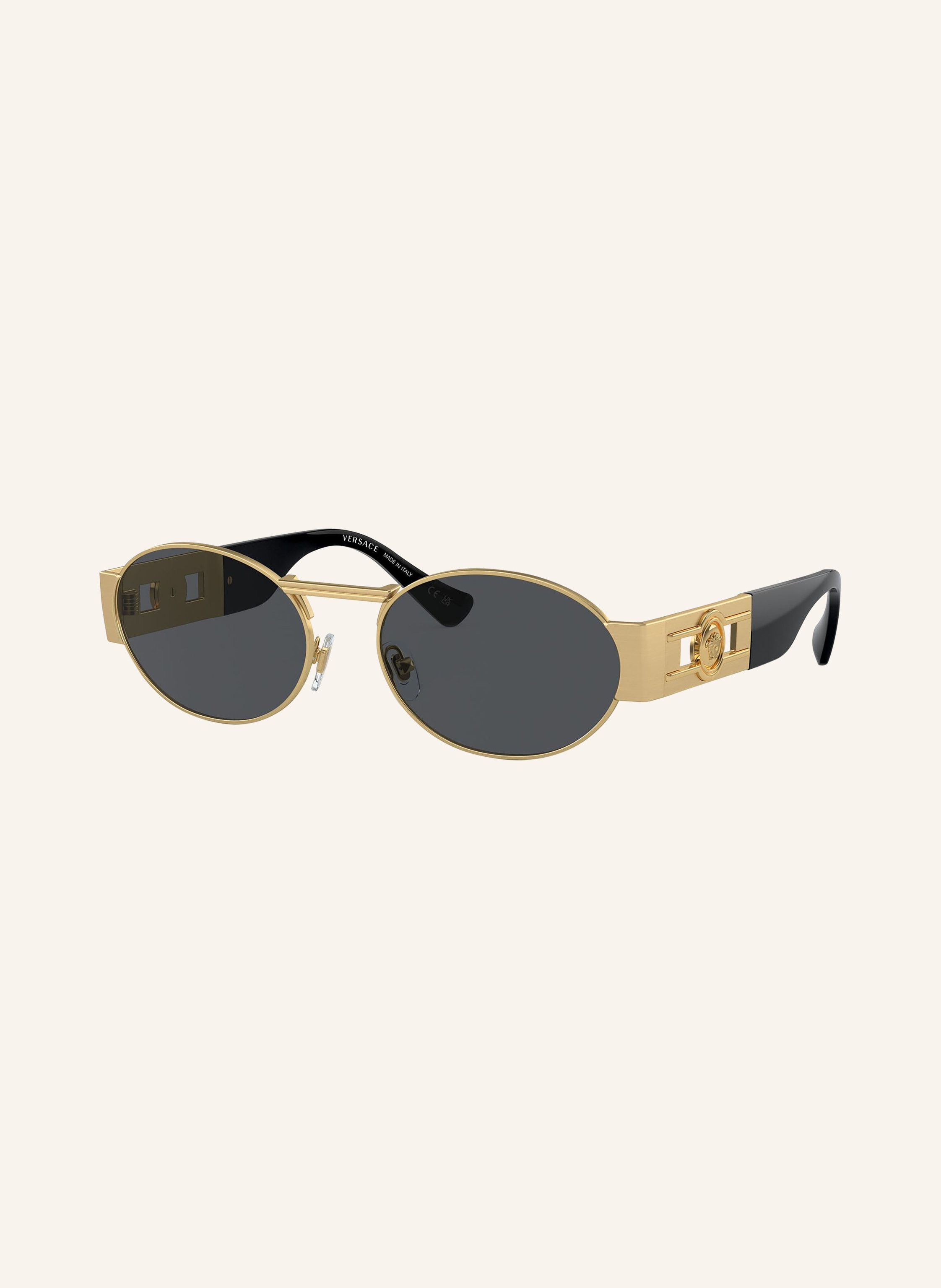 Sonnenbrille VE2264 | Breuninger (DACH)
