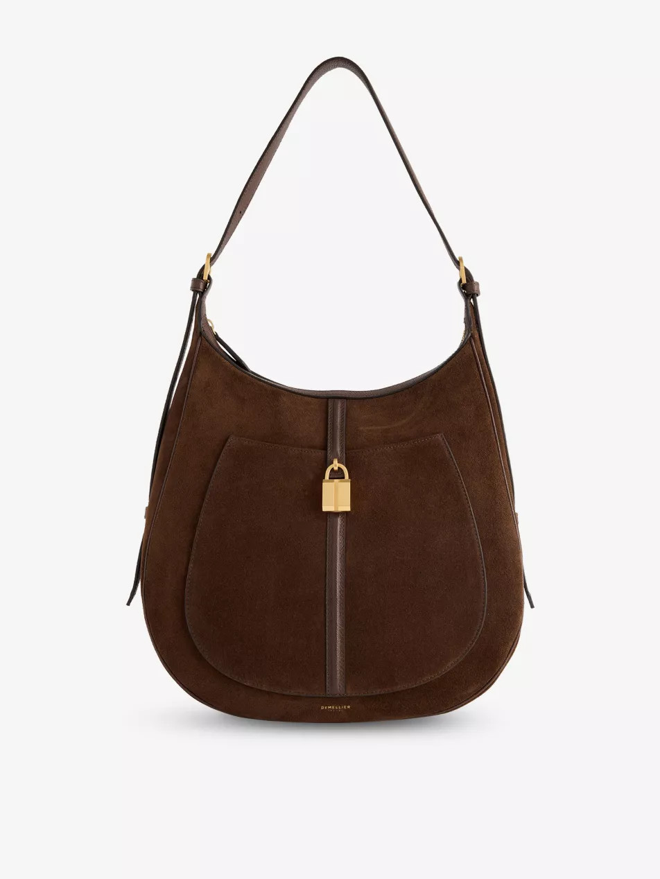 DEMELLIER | Selfridges