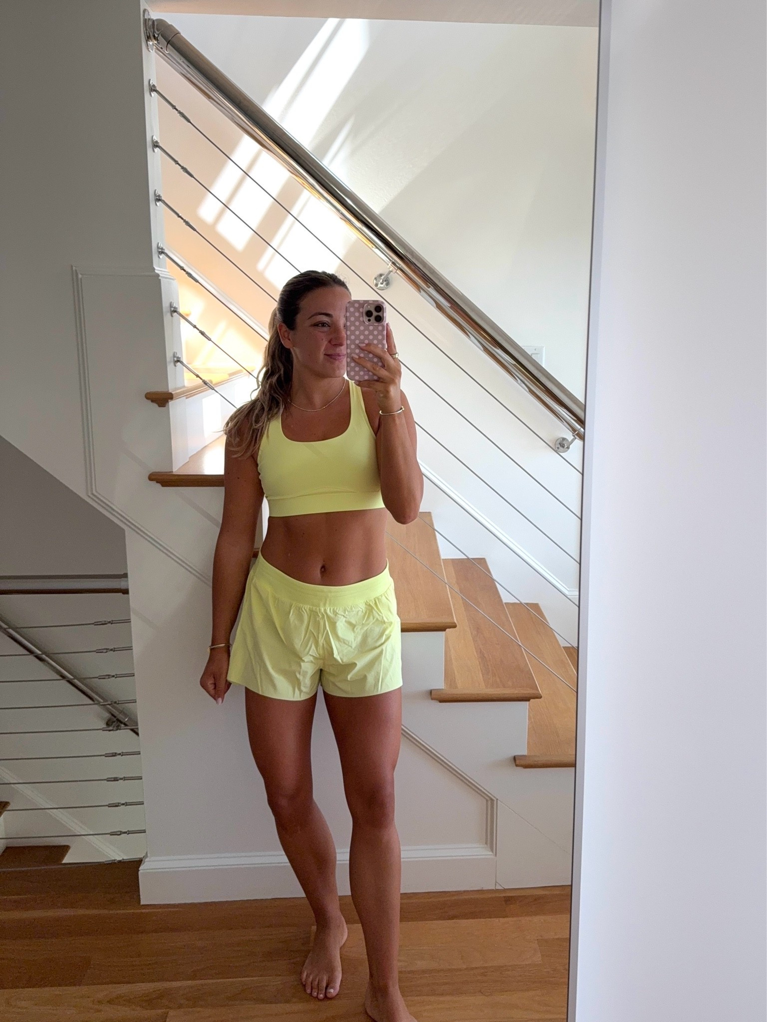 my favs 💛 @athleta #athletapartner #powerofshe
