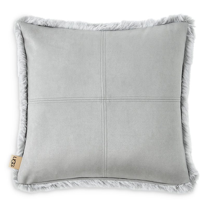 Ugg Wyatt Decorative Pillow, 20 x 20 | Bloomingdale's (US)