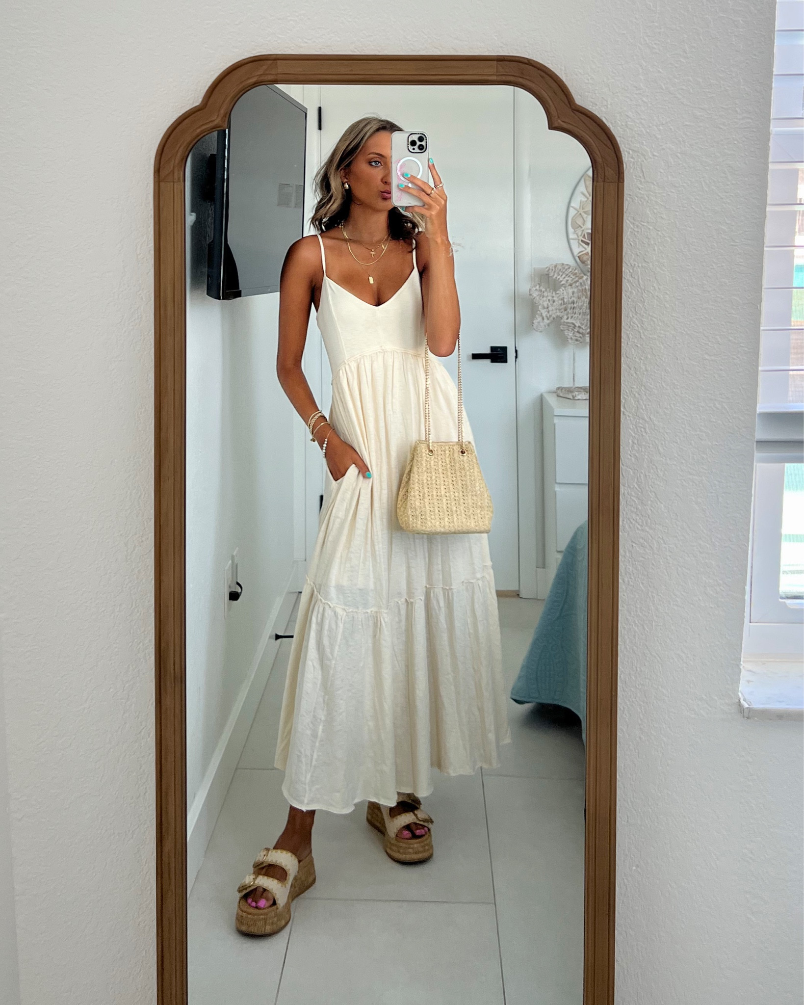 styledbymckenz on LTK