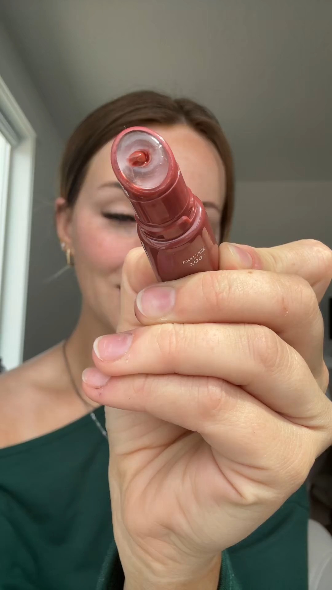 Laka Fruity Lip Glotioner  Lip Gloss  

 #LTKxAerie #LTKMothersDay #LTKBeauty