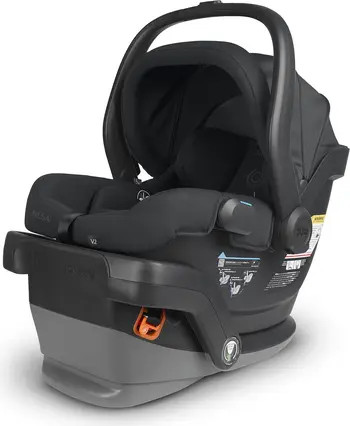 Mesa V2 Infant Car Seat | Nordstrom