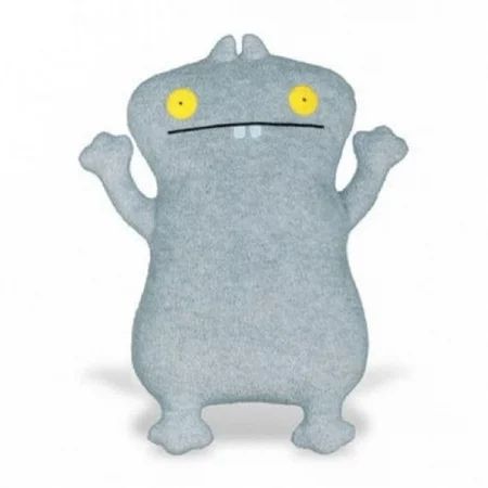 Ugly Doll Classic Babo Ugly Doll Classic Babo | Walmart (US)