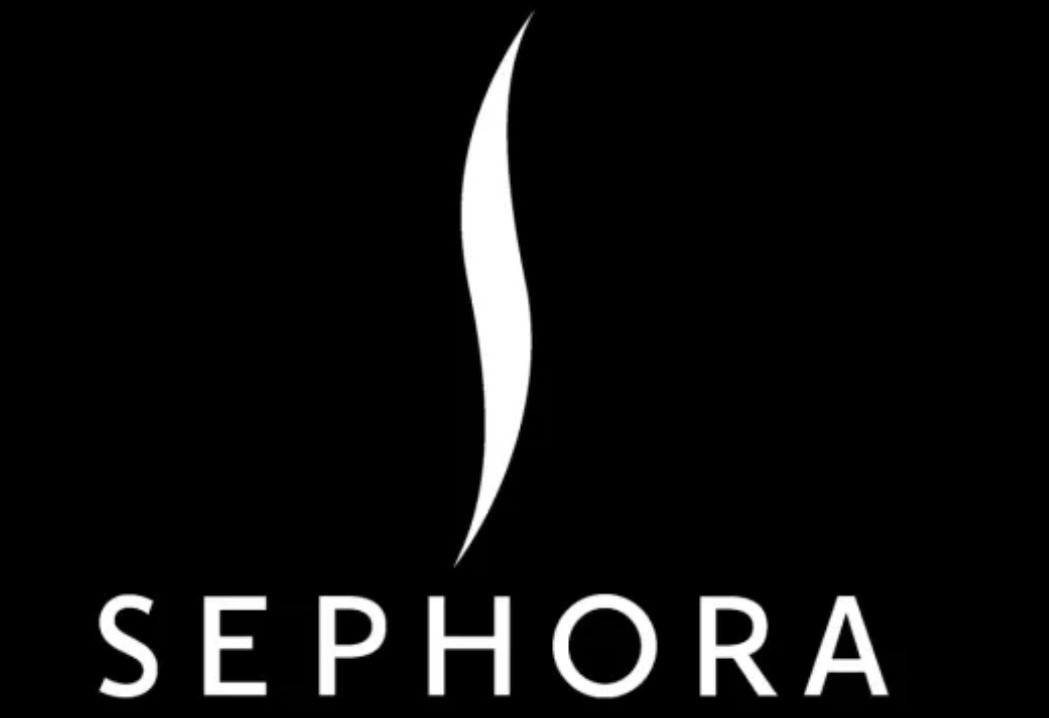 Sephora safe days best products 🔥
USE 20% CODE “EVERYTHING”!!
