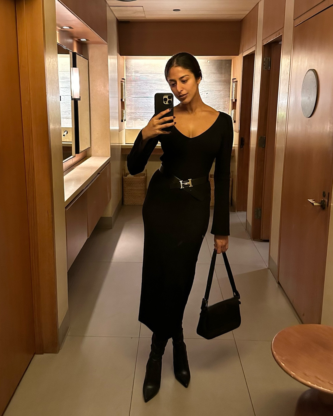 OOTN 

#LTKshoecrush #LTKstyletip #LTKworkwear