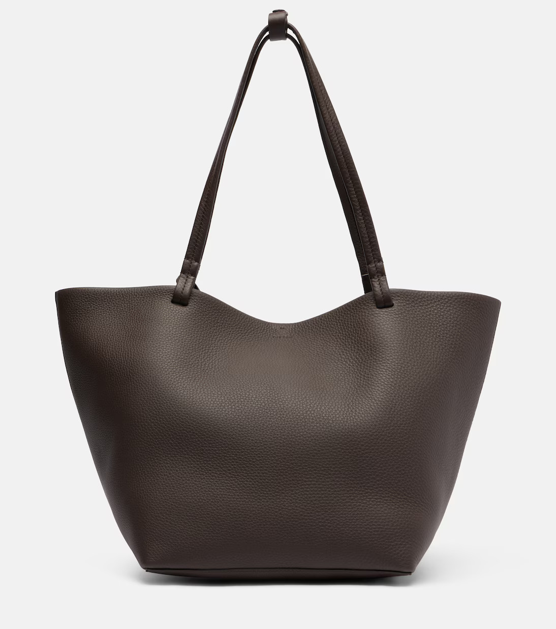 Park Tote Three leather shopper | Mytheresa (US/CA)