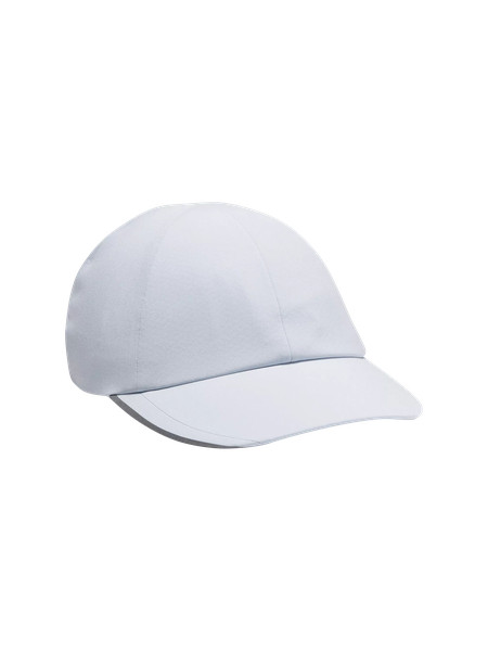 Women's Fast and Free Ponytail Running Hat | Women's Hats | lululemon | Lululemon (US)