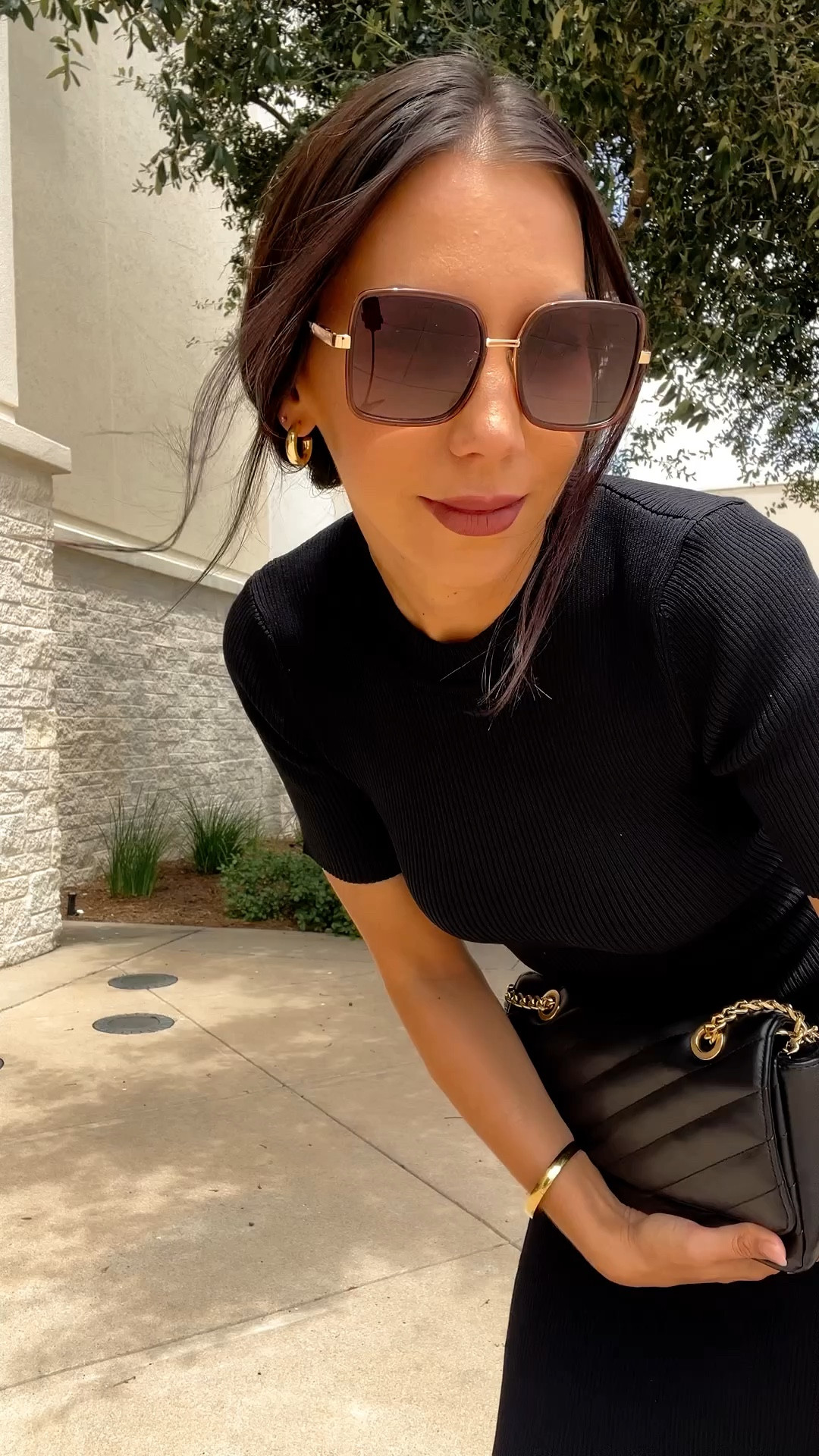 The most flattering maxi dress from Showpo 

#LTKVideo #LTKFindsUnder100 #LTKStyleTip