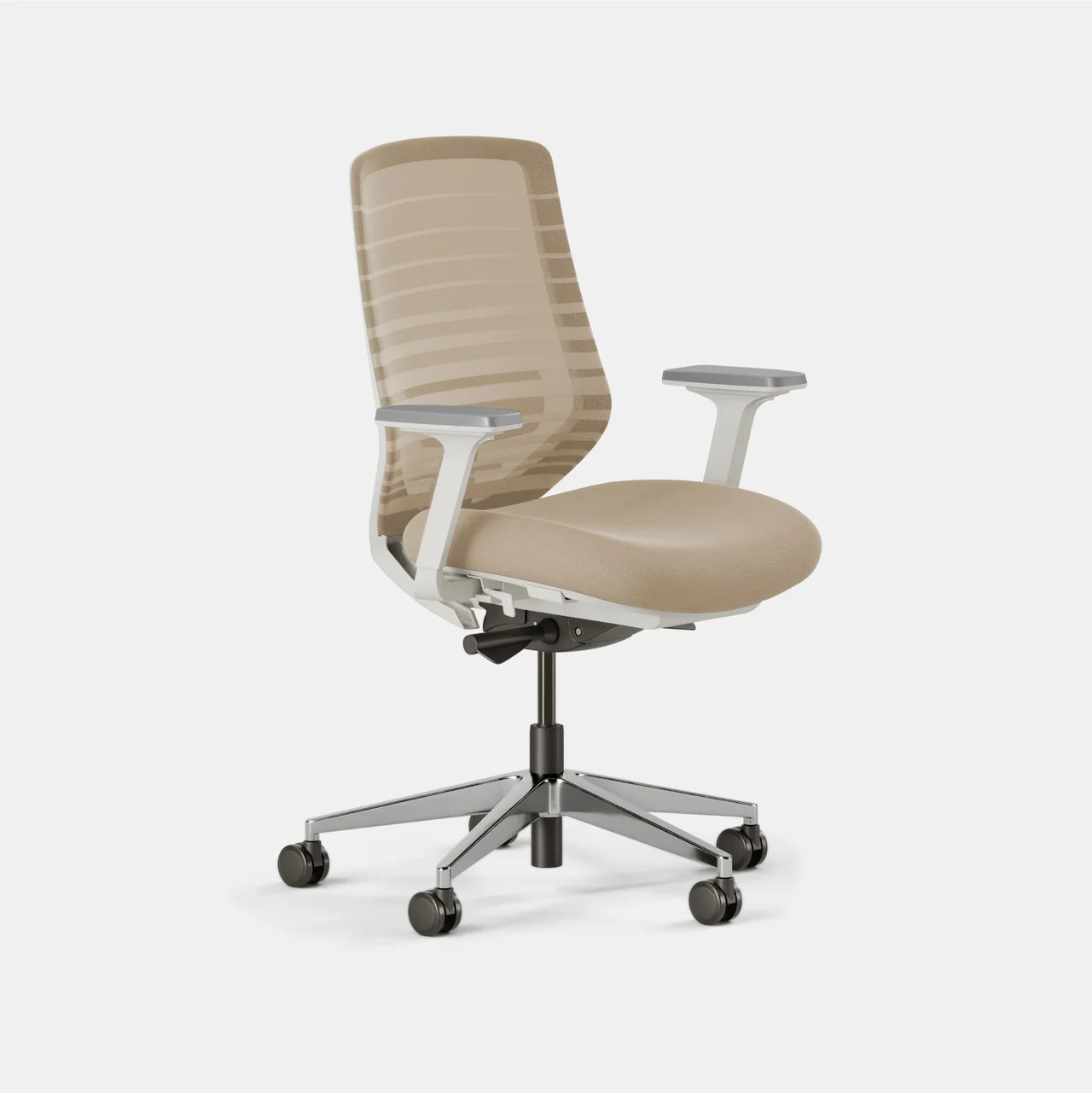 Ergonomic Chair | Branch