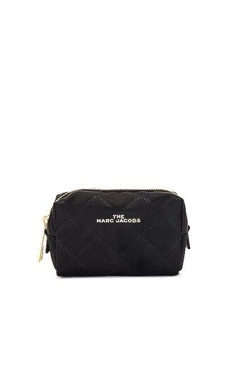Small Cosmetic Bag | Revolve Clothing (Global)