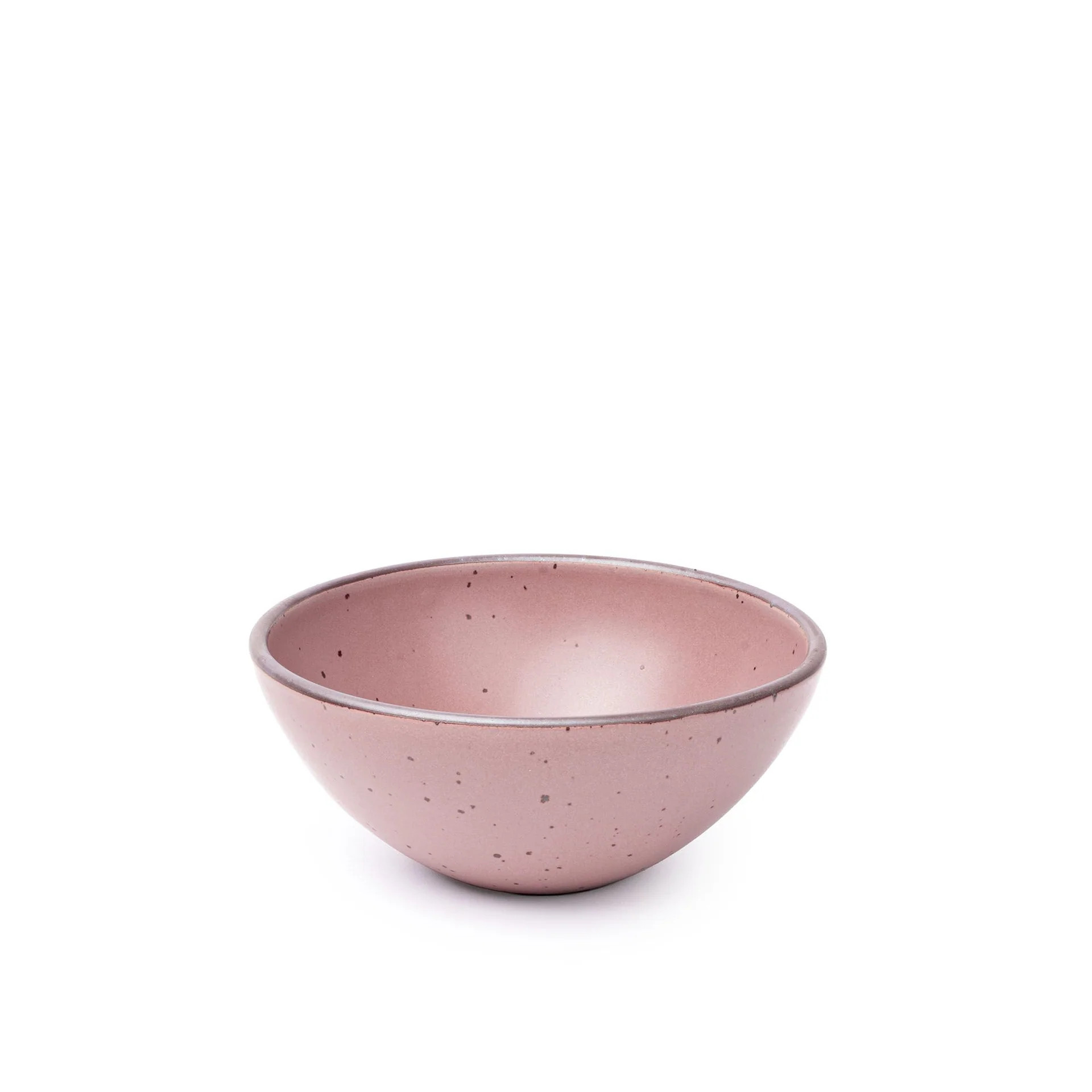Soup Bowl | East Fork Pottery